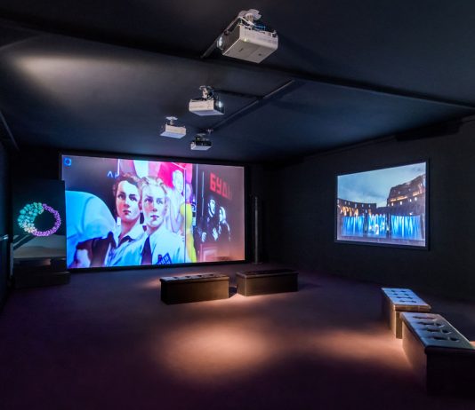 International Photo Project. Intervista all’organizzatore e ai curatori